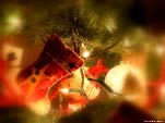 Sfondi desktop Natale belli
