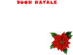 Sfondo Natale